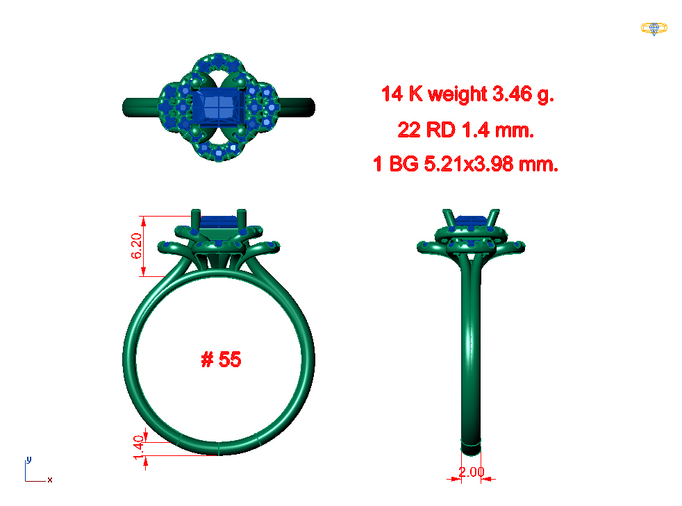 https://goldiam.co.il/sites/default/files/D48603-1%204V.jpg